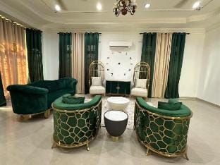 D' bayu Homestay Vacation rental in Malaysia