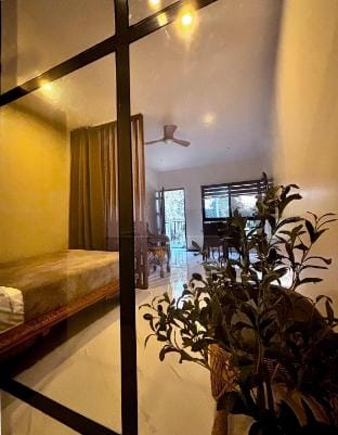 Modern Studio * Near Resorts * City Hall U2 Apartment in Island Garden City of Samal