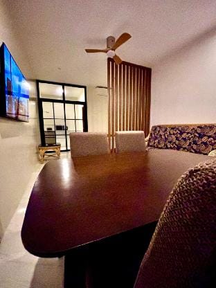 Modern Studio * Near Resorts * City Hall U2 Apartment in Island Garden City of Samal