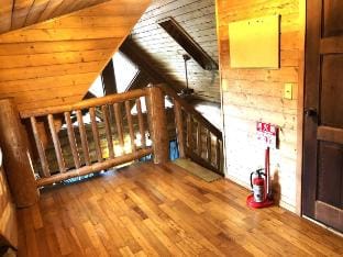 Okinawa Log House Room 201 Vacation rental in Okinawa Prefecture