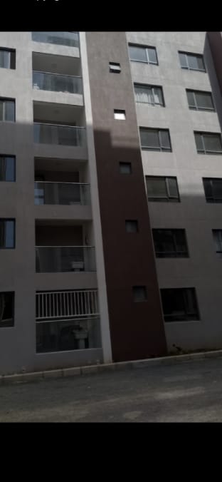 Radiance Star Apartments  Apartment hotel in Nairobi