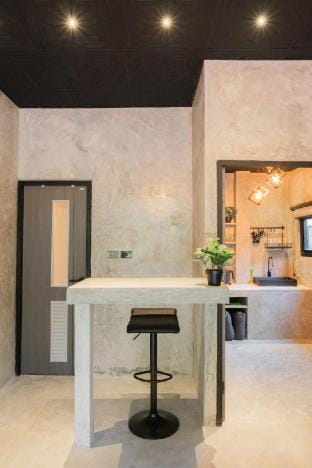 Twin house Chom Thong- Just Renovated loft style Vacation rental in Thailand