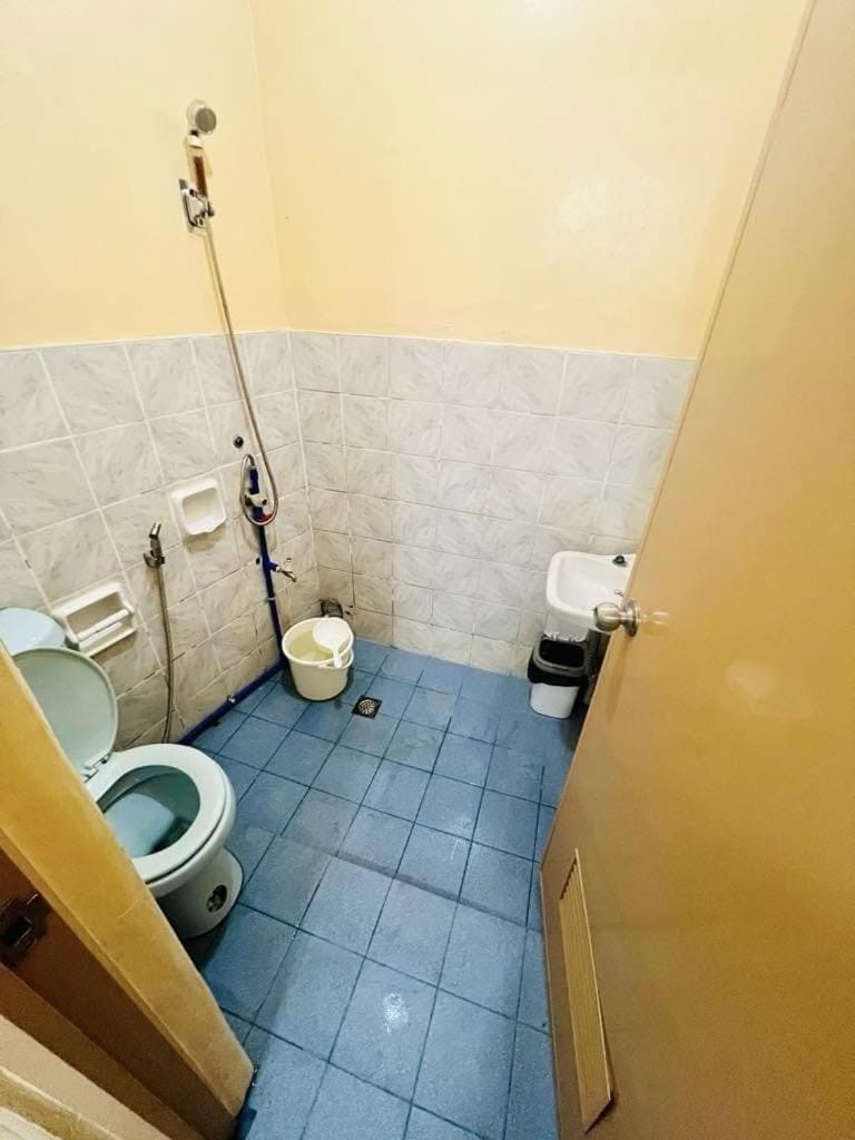 GUEST HOUSE at Tayabas Quezon! Vacation rental in Calabarzon
