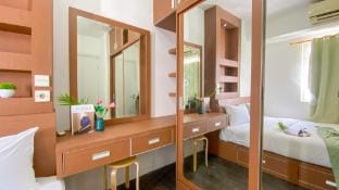 Elegant 2BR at Green Pramuka City Apt By Travelio Apartment in Jakarta