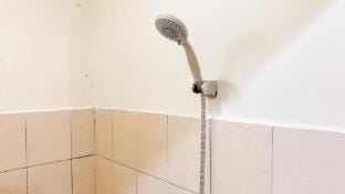 Elegant 2BR at Green Pramuka City Apt By Travelio Apartment in Jakarta