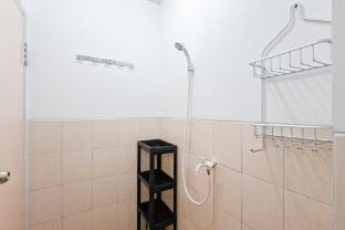 Warm Cozy 2BR Urbantown Serpong Apt By Travelio Apartment in Jakarta