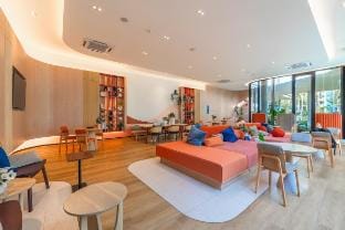 Kathu Houses Vacation rental in Kathu