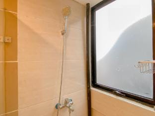Cozy Minimalist 2BR Apt at Meikarta By Travelio Apartment in West Java