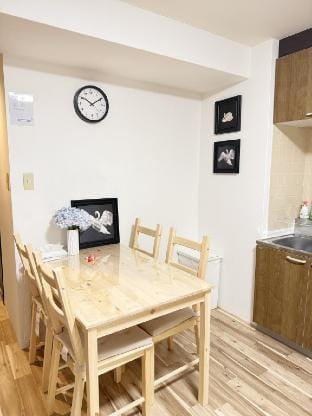 Osaka Houses Vacation rental in Osaka