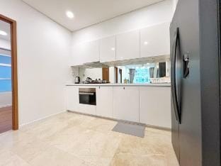 KLCC Dreamy 3BR Apt Suite | 1 Min to Twin Tower Vacation rental in Federal Territory of Kuala Lumpur