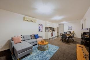 MSA Mainpoint L17: Free Parking, Gym, Pool, WiFi Vacation rental in Southbank