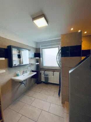 Holiday home Bailey with two separate apartments Vacation rental in Baden-Württemberg