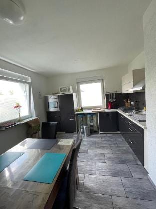 Holiday home Bailey with two separate apartments Vacation rental in Baden-Württemberg