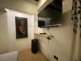 Adorable - 2A, Chill Room Apartment in Pasay