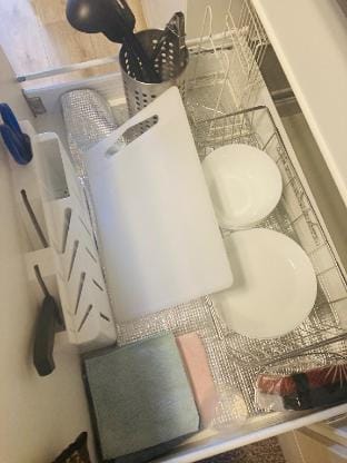 鶴橋2 Vacation rental in Osaka