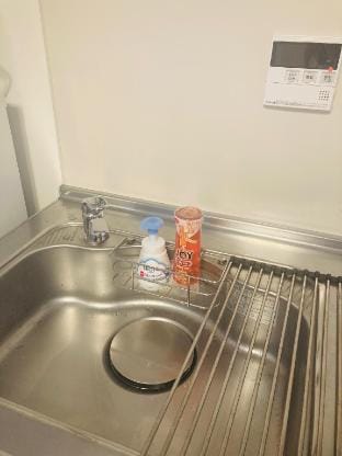 鶴橋2 Vacation rental in Osaka