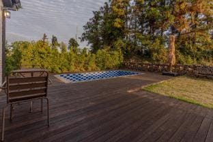 제주 청수리하루 독채 Bed and Breakfast in South Korea