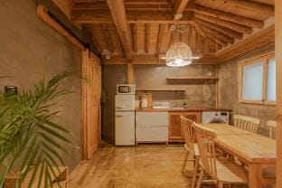 보롬제주 Bed and Breakfast in South Korea