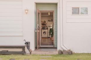 애월 한담길스테이 Bed and Breakfast in South Korea