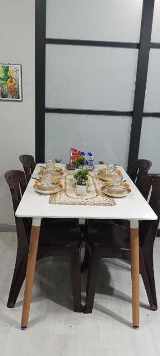 Niyaz Homestay Borneo Vacation rental in Kota Kinabalu