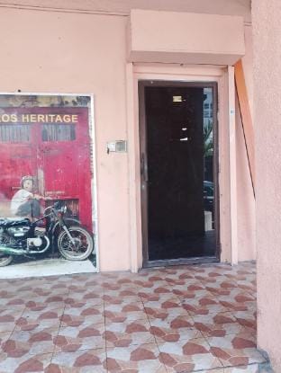 Rose Heritage Motel Motel in George Town
