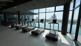 Setia Alam Apartments Apartment in Selangor, Malaysia