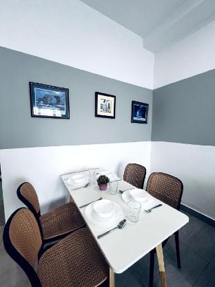 Setia Alam Apartments Apartment in Selangor, Malaysia