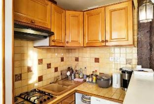 French-style Apt/3mns to metro/Paris Latin Quarter Vacation rental in Paris