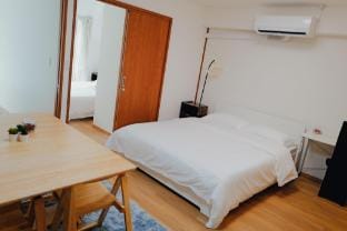 Cozy apartment  nearby TokyoTower Apartment in Kanagawa Prefecture