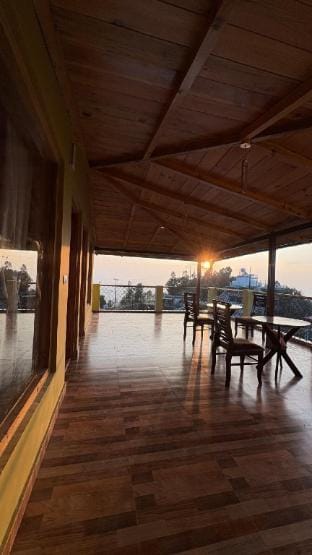 Too Good Home Vacation rental in Uttarakhand