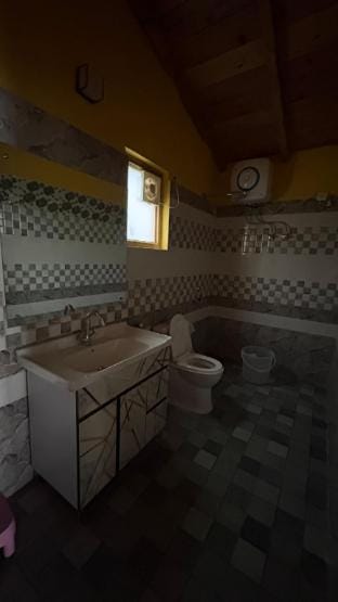 Too Good Home Vacation rental in Uttarakhand