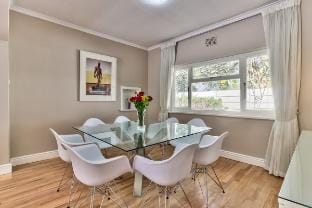 Maple House Vacation rental in Cape Town