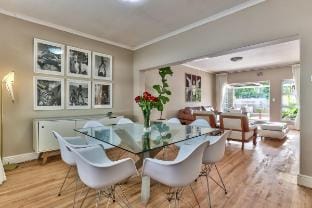 Maple House Vacation rental in Cape Town
