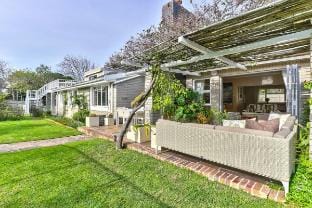 Maple Studio Vacation rental in Cape Town