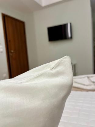OlympianZeushouses 2.4 Vacation rental in Athens