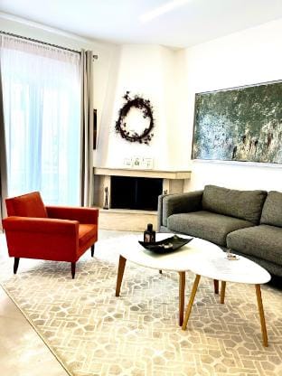 OlympianZeusHouses 2.1 (Renovation 2025) Vacation rental in Athens