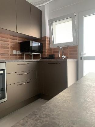 OlympianZeusHouses 2.1 (Renovation 2025) Vacation rental in Athens