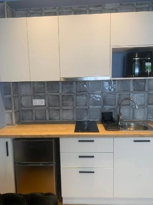 Olympian Zeus houses 2.3 (Renovation 2025) Vacation rental in Athens