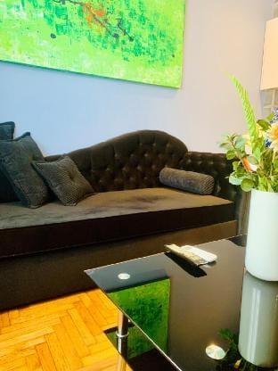 Olympian Zeus houses 2.3 (Renovation 2025) Vacation rental in Athens