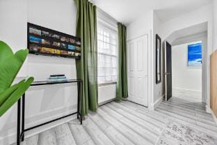 Stylish 2BR Flat Near Kensington & Westfield | Holland Rd Vacation rental in City of Westminster