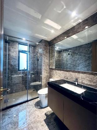 Topaz Homes @ R&F (free WiFi and 1 Car Park) Apartment in Johor Bahru