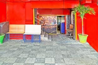 Hotel O Medipally Hotel in Hyderabad