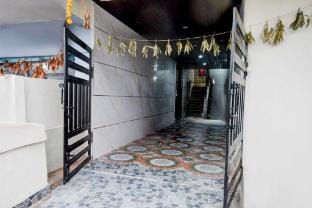 Hotel O Kurmalguda Near Internation Airport Shamshabad Hotel in Hyderabad