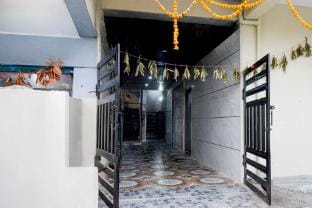 Hotel O Kurmalguda Near Internation Airport Shamshabad Hotel in Hyderabad