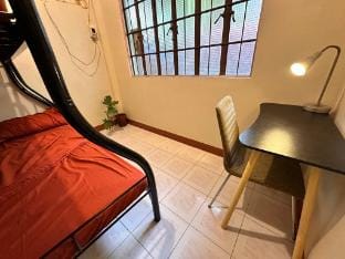 Julianas Homestay Apartment in La Union