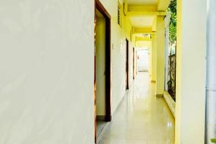 Hotel O Nimmeli Beach Hotel in Tamil Nadu