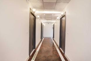 Hotel O Lucknow Emerald Mall Hotel in Lucknow