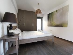 Sea breeze holiday apartment Vacation rental in Peloponnese, Western Greece and the Ionian
