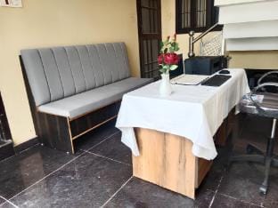 Animesh Home Stay Vacation rental in Nepal
