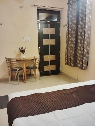 Animesh Home Stay Vacation rental in Nepal